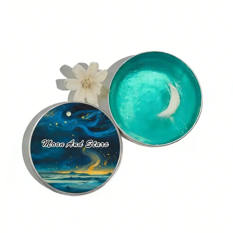 Silicone Makeup Brush Cleaning Pad with Soap