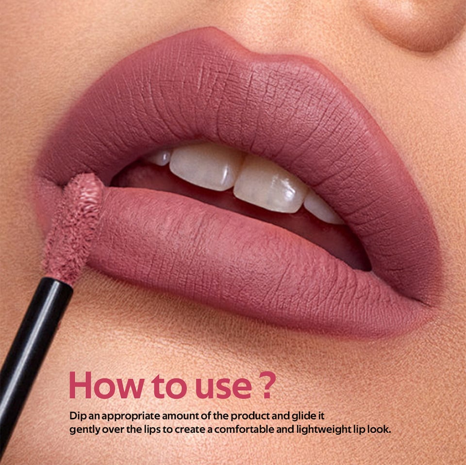 💋 Experience Effortless Glam ✨ Super Stay Teddy Tint - For Plush, All-Day Lip Perfection