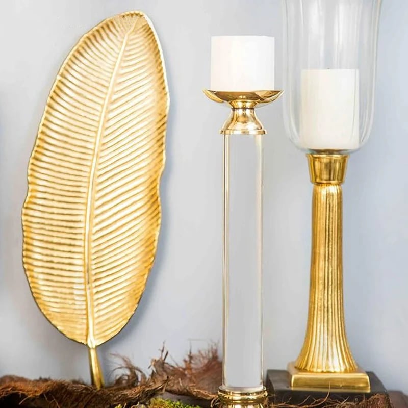 ⏰2026 Weather Resistant Water-based Gold Paint💛