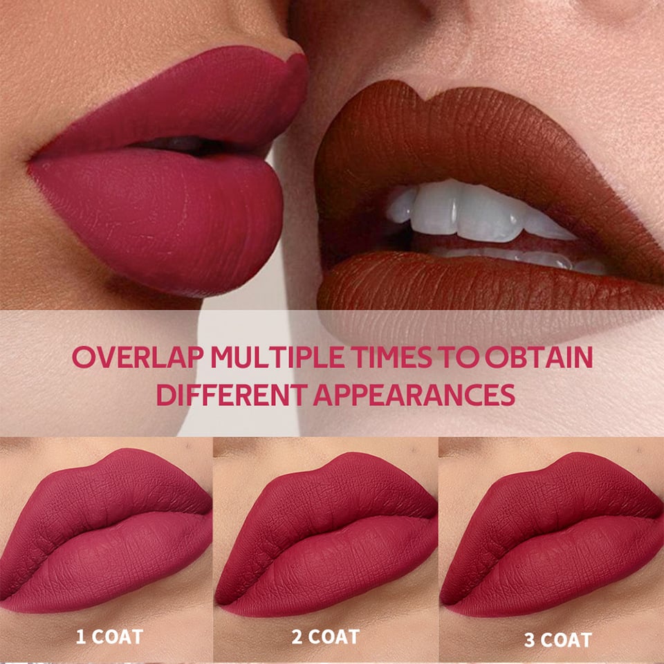 💋 Experience Effortless Glam ✨ Super Stay Teddy Tint - For Plush, All-Day Lip Perfection