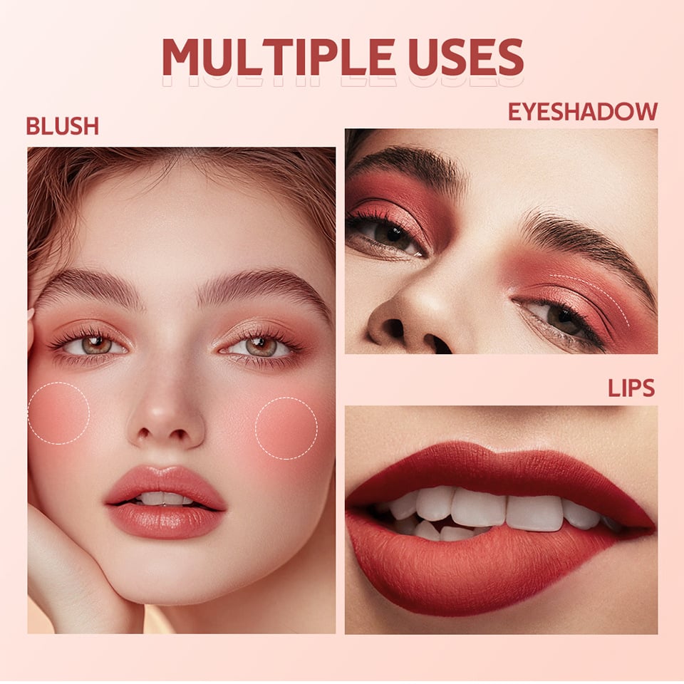 💋 Experience Effortless Glam ✨ Super Stay Teddy Tint - For Plush, All-Day Lip Perfection