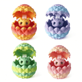 ❤️Your Sky Companions: Mini Dragon Egg Surprise Set✨🐉
