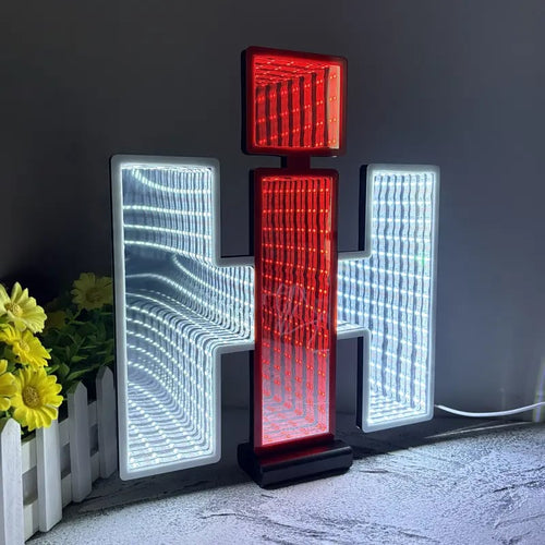 2026 International Harvester Tunnel Lights – Transform Your Space Instantly ✨