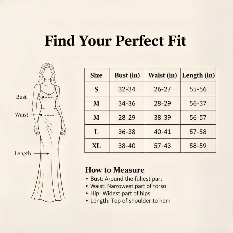 🔥2026 spring new women's clothing cross-border suspender dress