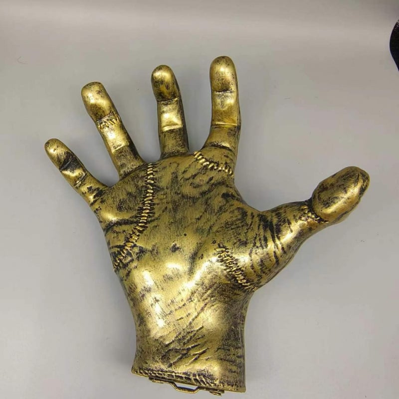 🔥49% Off✨Creative Wall Mounted Basketball Holder