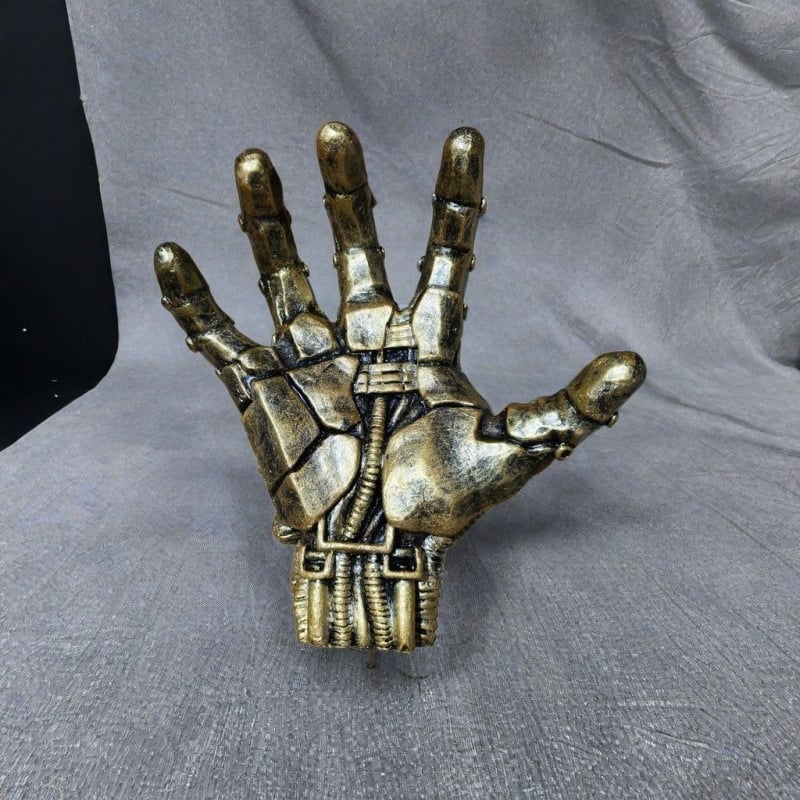 🔥49% Off✨Creative Wall Mounted Basketball Holder