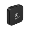 Glixoo Wireless Apple CarPlay & Andriod Auto Adapter